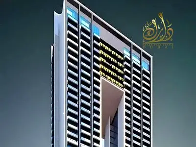 Invest in JVT-cash less price-4% DLD WAVIER-hurry opportunity