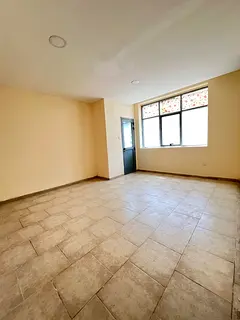 Spacious 2bhk with 3 Baths + Separate Hall Just in 45k Close to Dubai Border Al Nahda Sharjah