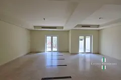 3BHK VILLA + MAID'S ROOM | AL FURJAN | SINGLE ROW