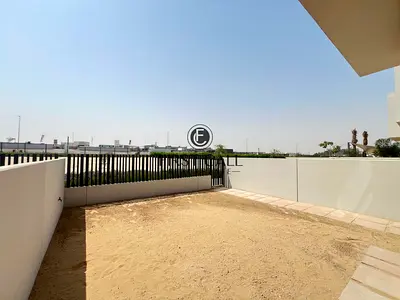 Single Row | Next to Pool | Good privacy | Ready to move