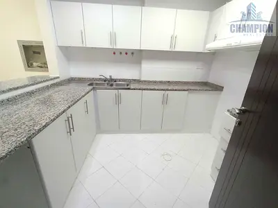 STYLISH 1BHK : RENT 54k : GYM :POOL: FREE PARKING