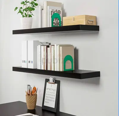IKEA Lack shelf - 30 Each fix price