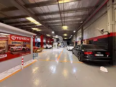PREMIUM | 50 KV | GOOD FOR AUTOMOTIVE BUSINESS