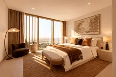 2-months free | Metro nearby | Prime location