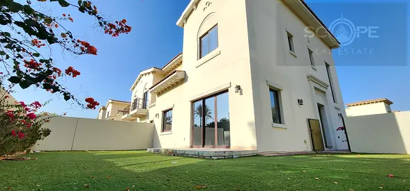 Amazing 3E, Maintained, Landscaped, 3B+M, B2b,Mira