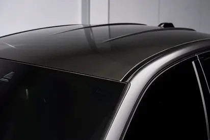 صورة مصغرة 7 لـ 2024 BMW M3