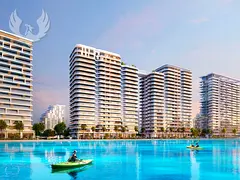 Exclusive | Modern Studio | Prime Location