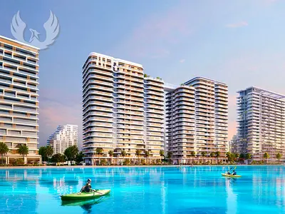 Exclusive | Modern Studio | Prime Location