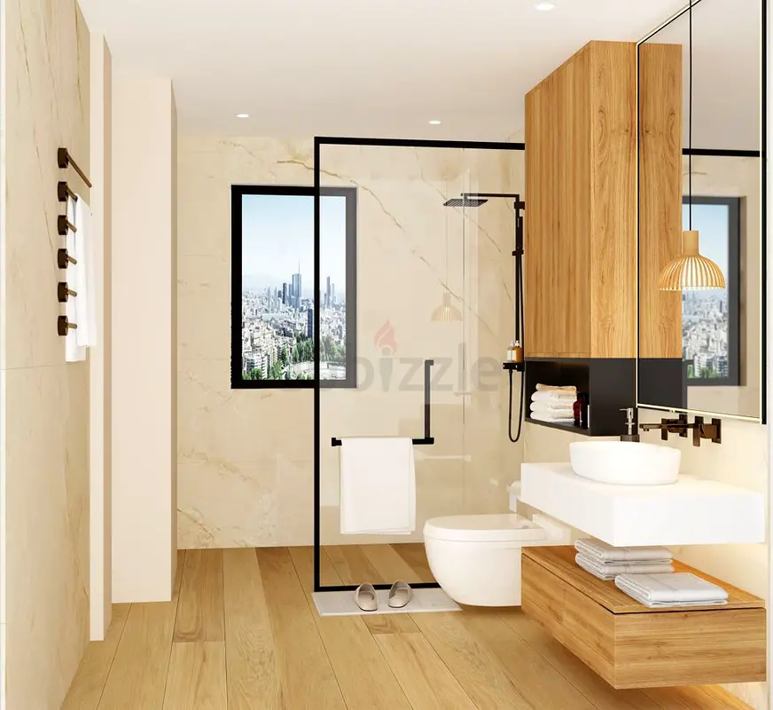 DPV_View_Image_1
