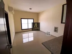 Spacious Studio for Rent in Al Rawda Sheikh Ammar Road | AED 20K