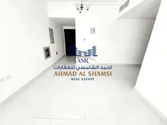 Special Deal || Spacious 2 BR + Wadrobes|| 12 Cheques Payments ||Hall With Balcony || Close To Dubai