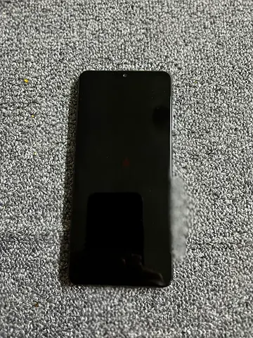 Samsung a31