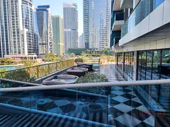 Move-In Ready | Fully Furnished 2BR | Prime Location | Waterfront Living