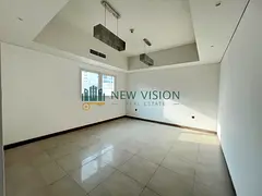 1BR Apartment for Rent in Al Qasimia | Gym | Pool | 2 Baths