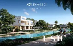 4 BED Ultra-Luxury Villa Basement | Lift, Swimming pool | Bigger Plot