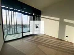 Specious luxury apartment for rent