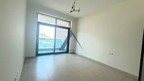Ready to Move 1BHK | Chiller FREE | Al Sayyah Residence Block E