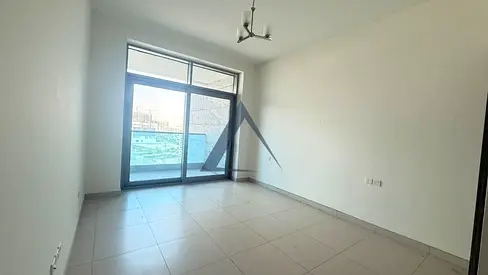 Ready to Move 1BHK | Chiller FREE | Al Sayyah Residence Block E