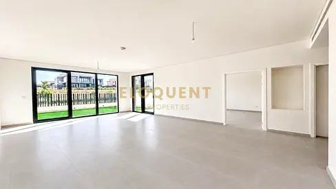 Vaastu | Fully Landscaped | Ready To Move