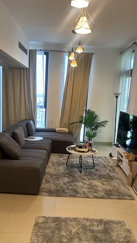 Direct from the owner, new Fully furnished 1BHK