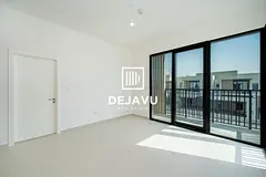 Brand New 4BR + Maid | Middle Unit | Huge Layout
