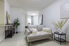 Studio, Dubai Gate 1 Tower, JLT