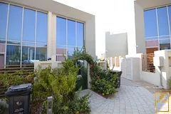 Corner Unit | Unfurnished | Motivated Seller | High ROI