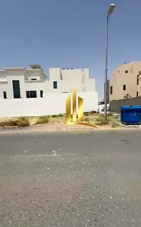 Own Your Land Now in Al Hoshi – One of the Fastest Growing Areas in Sharjah Al Hoshi
