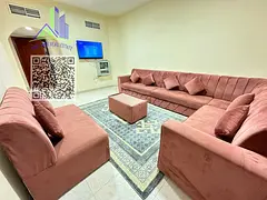 ✅ Ajman, Al Nuaimiya Area Opposite Thumbay Hospital, behind Gift Way, and next to Nesto Industrial