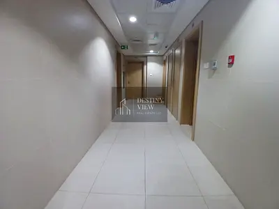 Like Brand New Lavish studio Apartment full family building