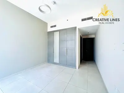 One Month Free| Like New 1-Bedroom With Laundry Room In Arjan 65k