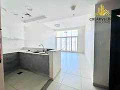 One Month Free| Like New 1-Bedroom With Laundry Room In Arjan 65k