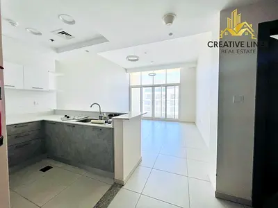 One Month Free| Like New 1-Bedroom With Laundry Room In Arjan 65k