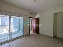 Spacious Layout | Prime Location