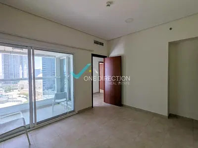 Spacious Layout | Prime Location