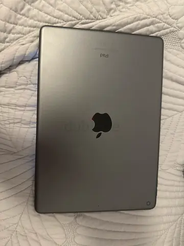iPad for sale