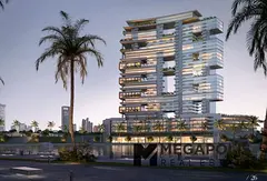 Original Price | Corner Unit | Canal View