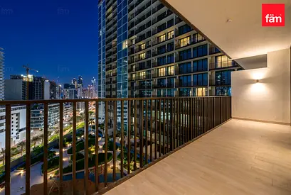 Vacant 1BR | Will be Furnished soon | High ROI