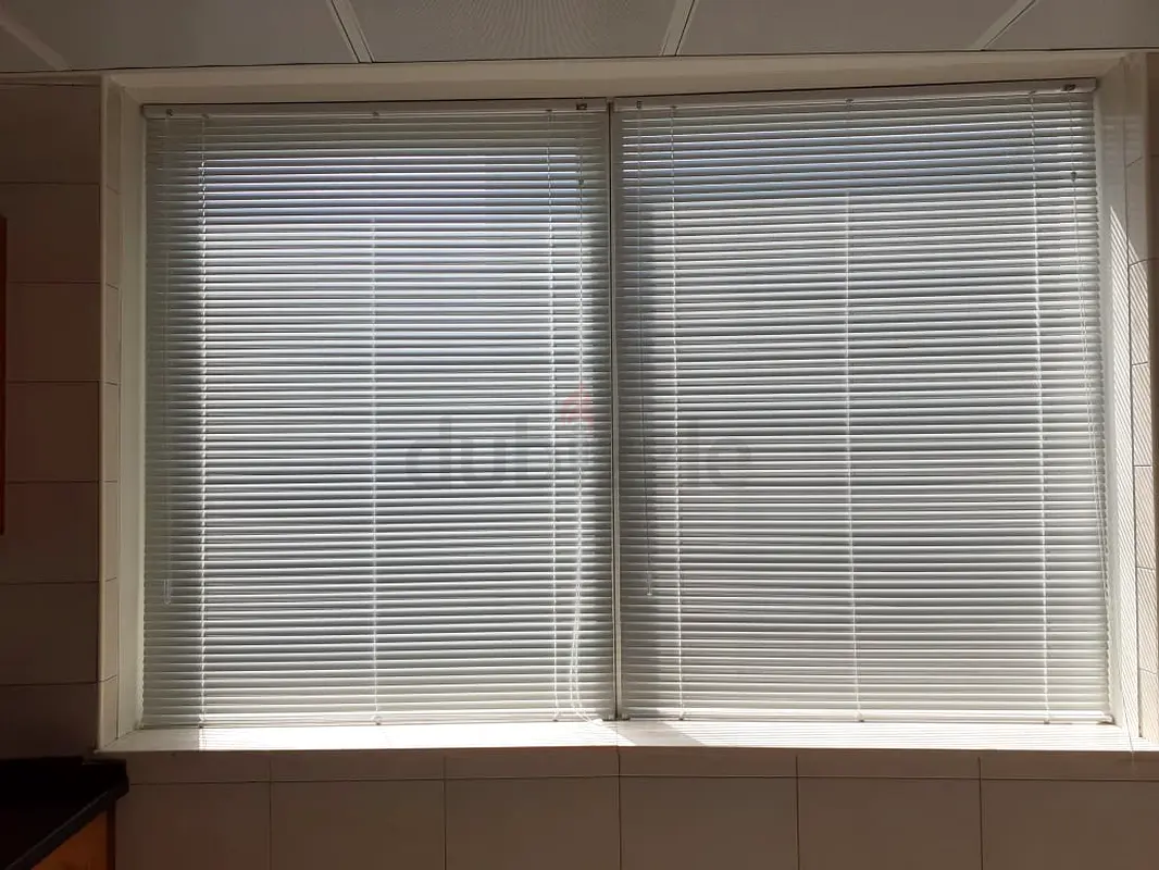 DPV_View_Image_5
