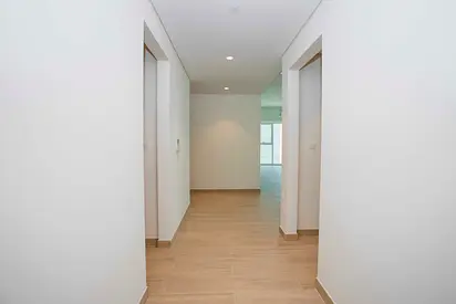 1 BHK Apartment | 1 Month Free | Balcony | Jaddaf