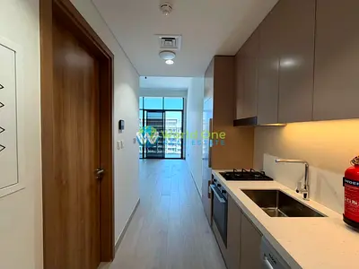 Pay Monthly | Community View | With Kitchen Appliances