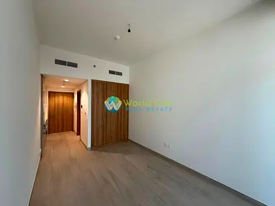 Pay Monthly | Community View | With Kitchen Appliances
