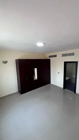1Bhk Flat Prime Location – First Tenant