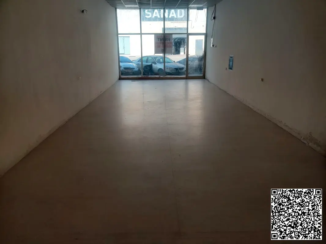 gallery-image