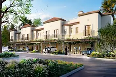 Double Row | Mid | Amazing Layout | Potential ROI