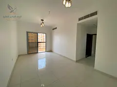 For annual rent, a room and a hall for the first resident in Al Mowaihat 3, Ajman. A unique opportun