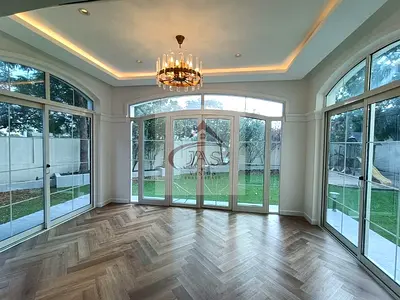 WITH PRIVATE POOL | BACK TO BACK| 4 BEDROOM LARGE