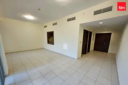 Lower Floor | Pool View | Vastu | 3 BR
