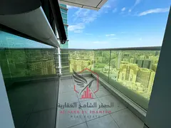 Free Parking | Gym & Pool | 1 Month Free | Balcony | View | Spacious | Built-in Wardrobes | Prime Lo