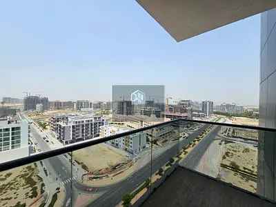Vacant | Brand New | Furnished
